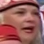 Face f_494191_2