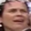 Face f_494191_7