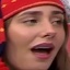 Face f_494191_9