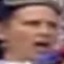 Face f_494191_22
