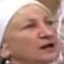 Face f_494191_24