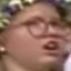 Face f_494191_25