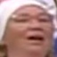 Face f_494191_30