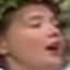 Face f_494191_32