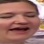 Face f_494191_65