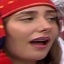 Face f_494221_6