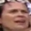 Face f_494221_8