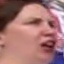 Face f_494221_9