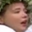 Face f_494221_11