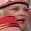 Face f_494221_13