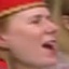Face f_494221_16
