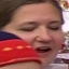 Face f_494221_20