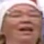 Face f_494221_21