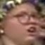 Face f_494221_25