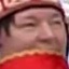Face f_494221_29