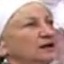 Face f_494221_32