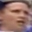 Face f_494221_35