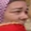 Face f_494221_48