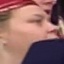 Face f_494221_87
