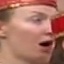 Face f_494251_3
