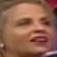 Face f_494251_8