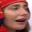 Face f_494251_14