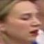 Face f_494251_17