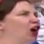 Face f_494251_27