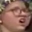 Face f_494251_38