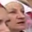 Face f_494251_54