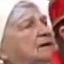 Face f_494251_61