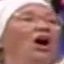 Face f_494251_69