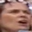 Face f_494281_8
