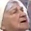 Face f_494281_12