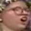 Face f_494281_21