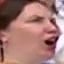 Face f_494281_26