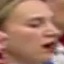Face f_494281_29