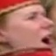 Face f_494281_36