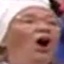 Face f_494281_56