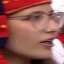 Face thumbnail