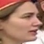 Face thumbnail