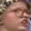 Face f_494311_24