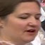 Face f_494341_10