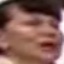 Face f_494341_20