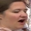 Face f_494371_7