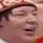 Face f_494371_16