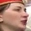 Face f_494401_4