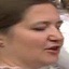 Face f_494401_6
