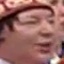 Face f_494401_7