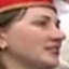 Face f_494431_3